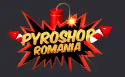 store.pyroshop.ro