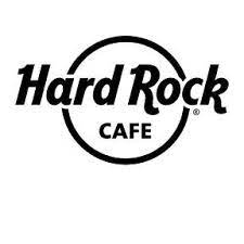 hardrockcafe.com
